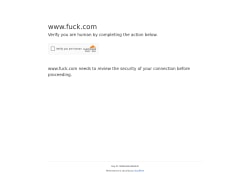 Fuck.com